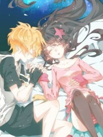 星空传媒完整免费观看视频